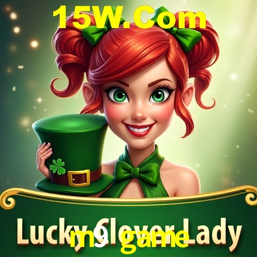 A Emoção da Loteria na m9 game: Uma Chance de Mudança de Vida